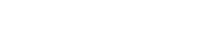 直播電訊
