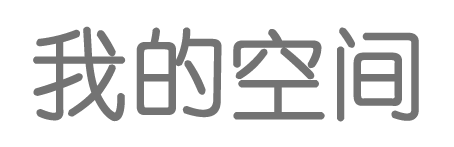 直播電訊